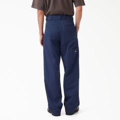 "247 Loose Fit Pants"