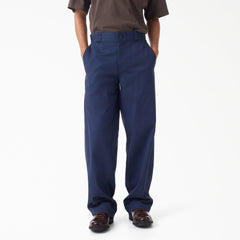 "247 Loose Fit Pants"
