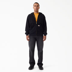 "954 Relaxed Straight Work Jeans"