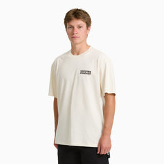 "Buchtell Short Sleeve Graphic T-Shirt"