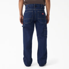 "997 Loose Straight Carpenter Jeans"