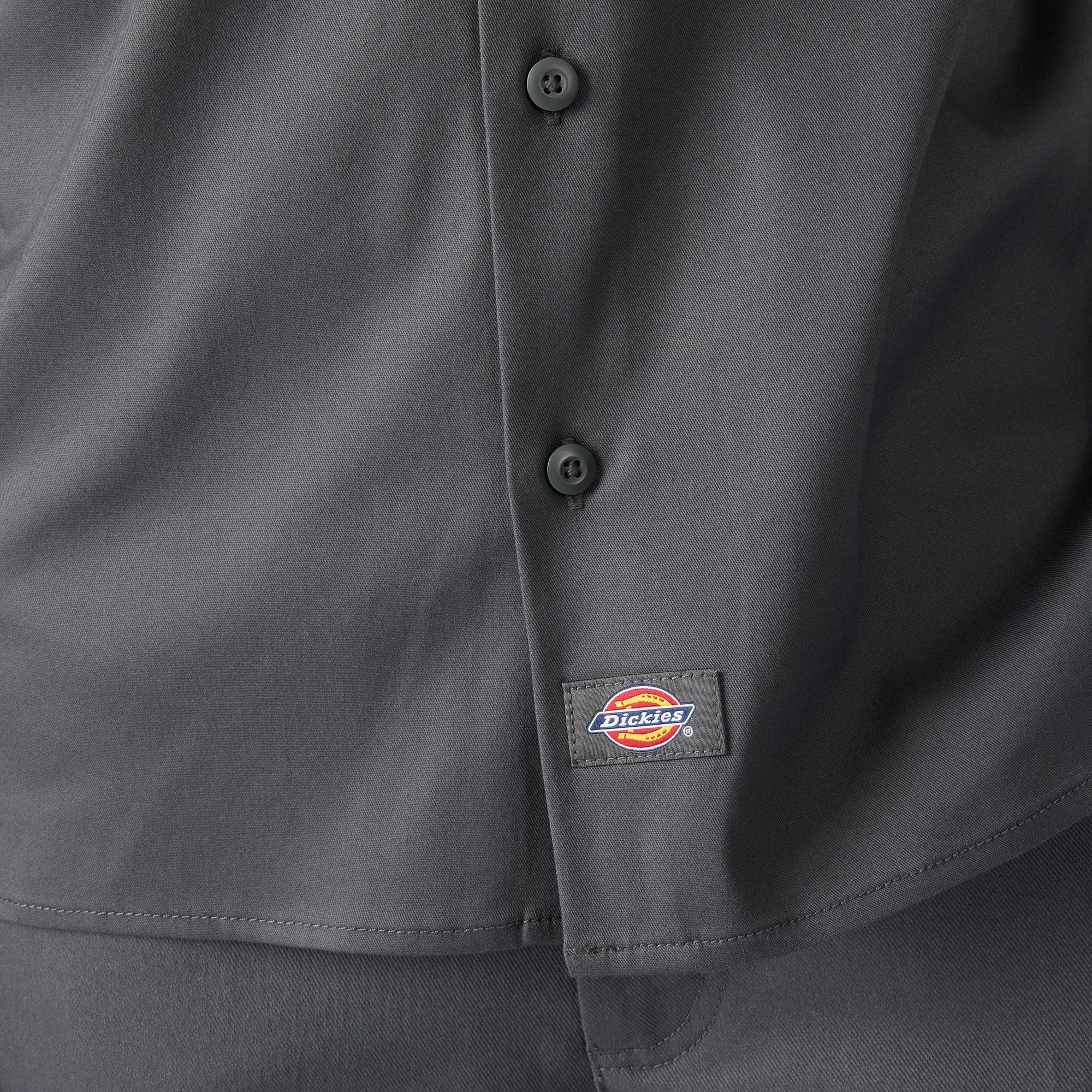 "Pro Series Work Shirt"