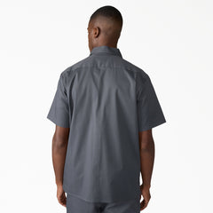 "Pro Series Work Shirt"