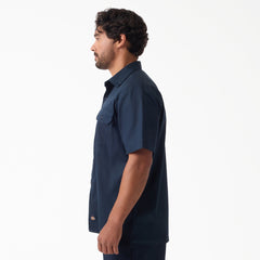 "Pro Series Work Shirt"