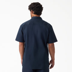 "Pro Series Work Shirt"