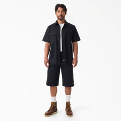"Pro Series Work Shirt"