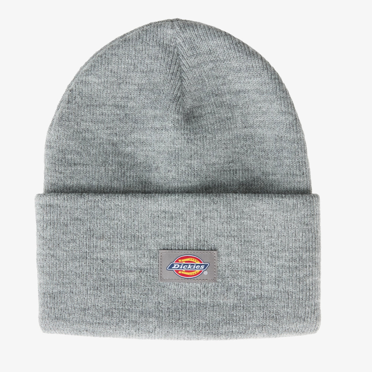 "Tall Cuff Beanie"