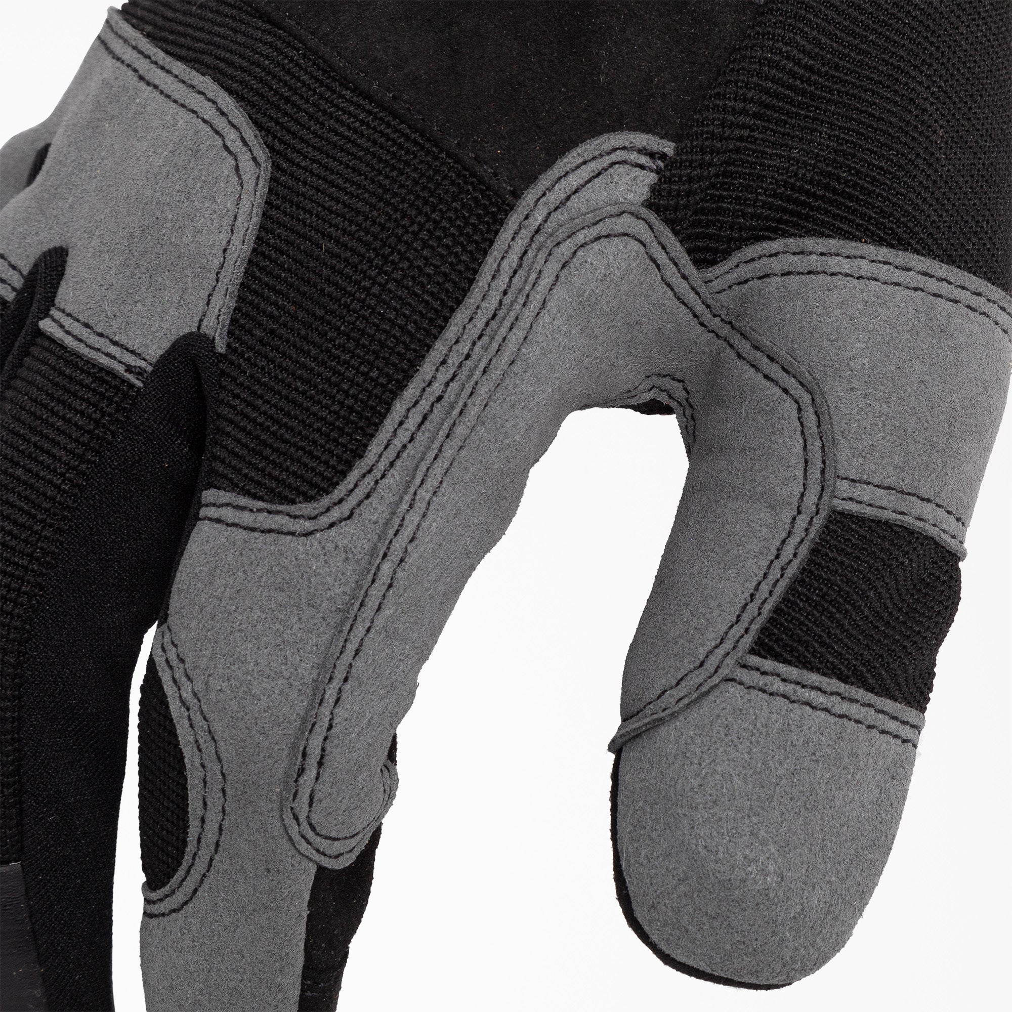 "Utility Work Gloves"