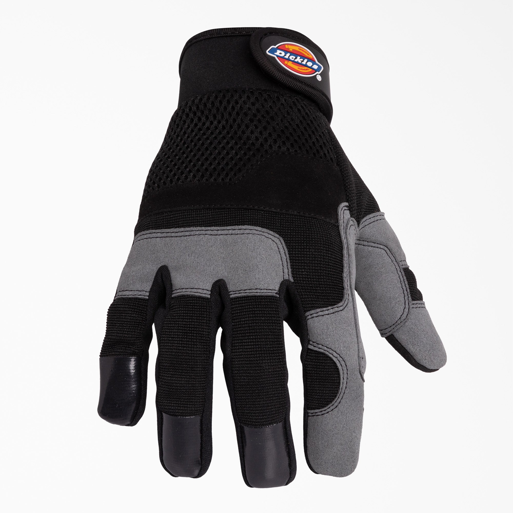 "Utility Work Gloves"
