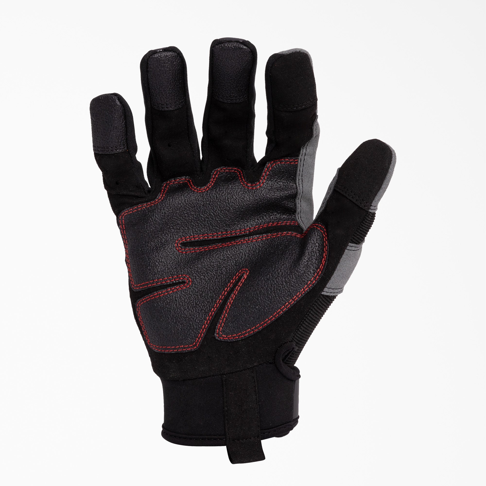 "Utility Work Gloves"