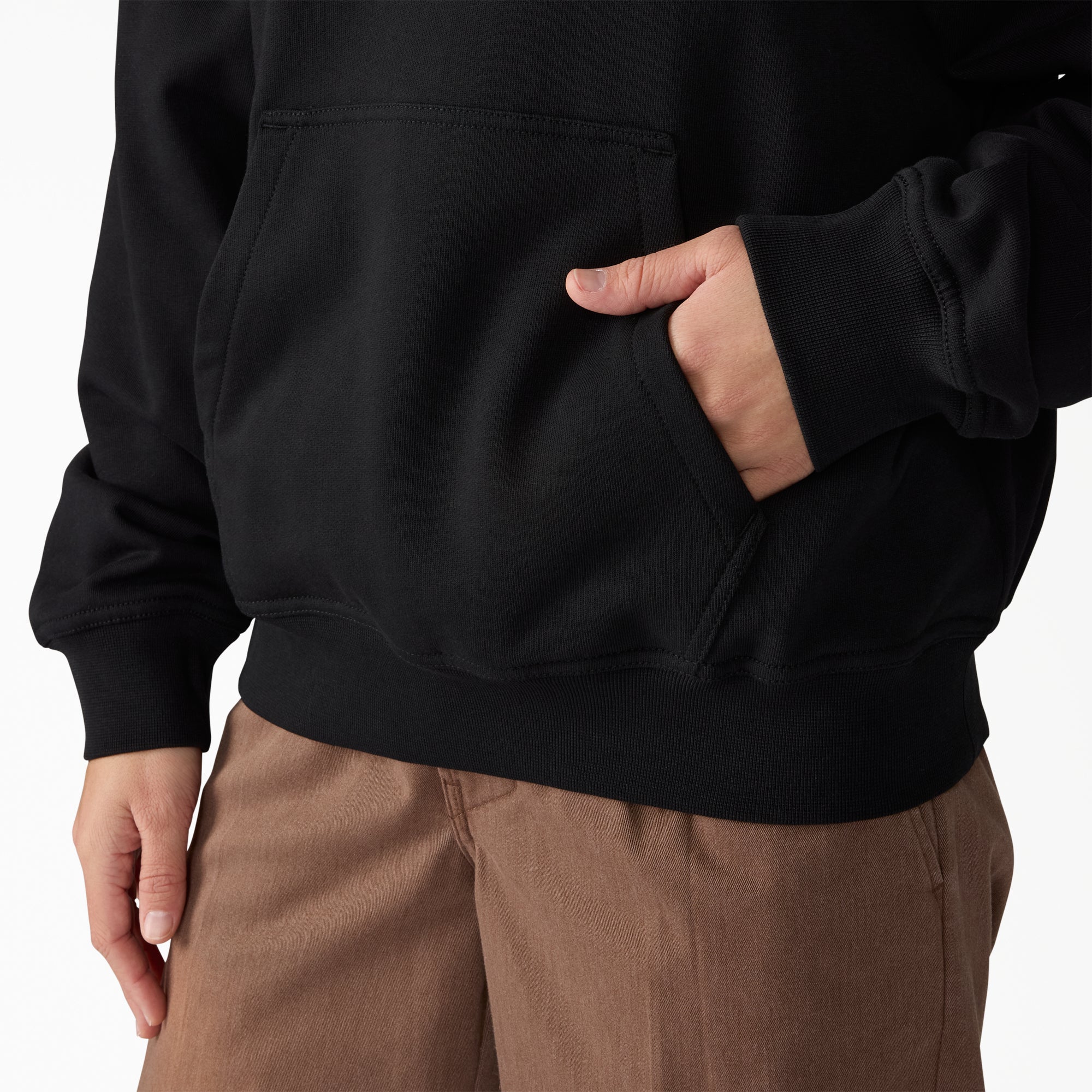 "Women's Loretto Hoodie"