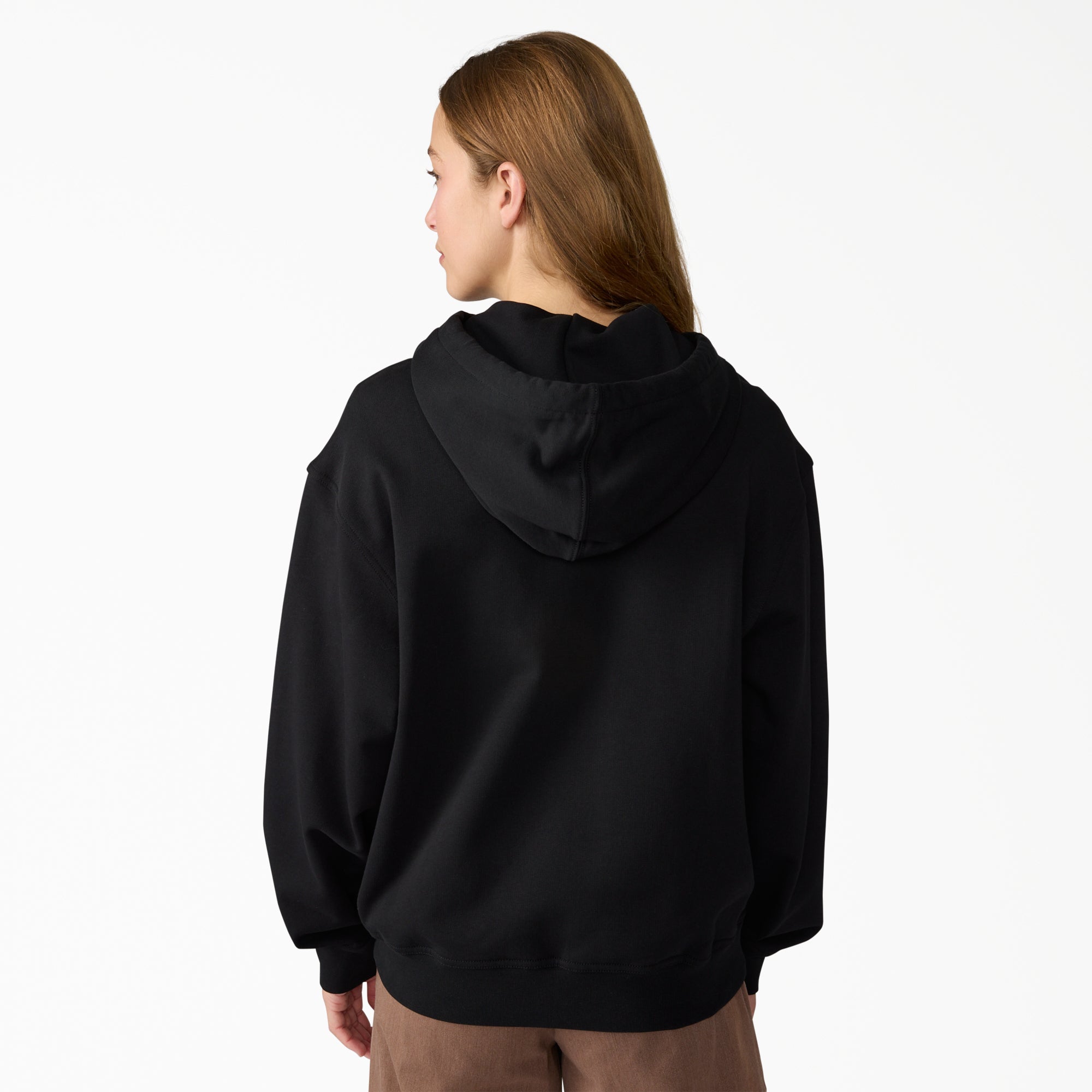 "Women's Loretto Hoodie"
