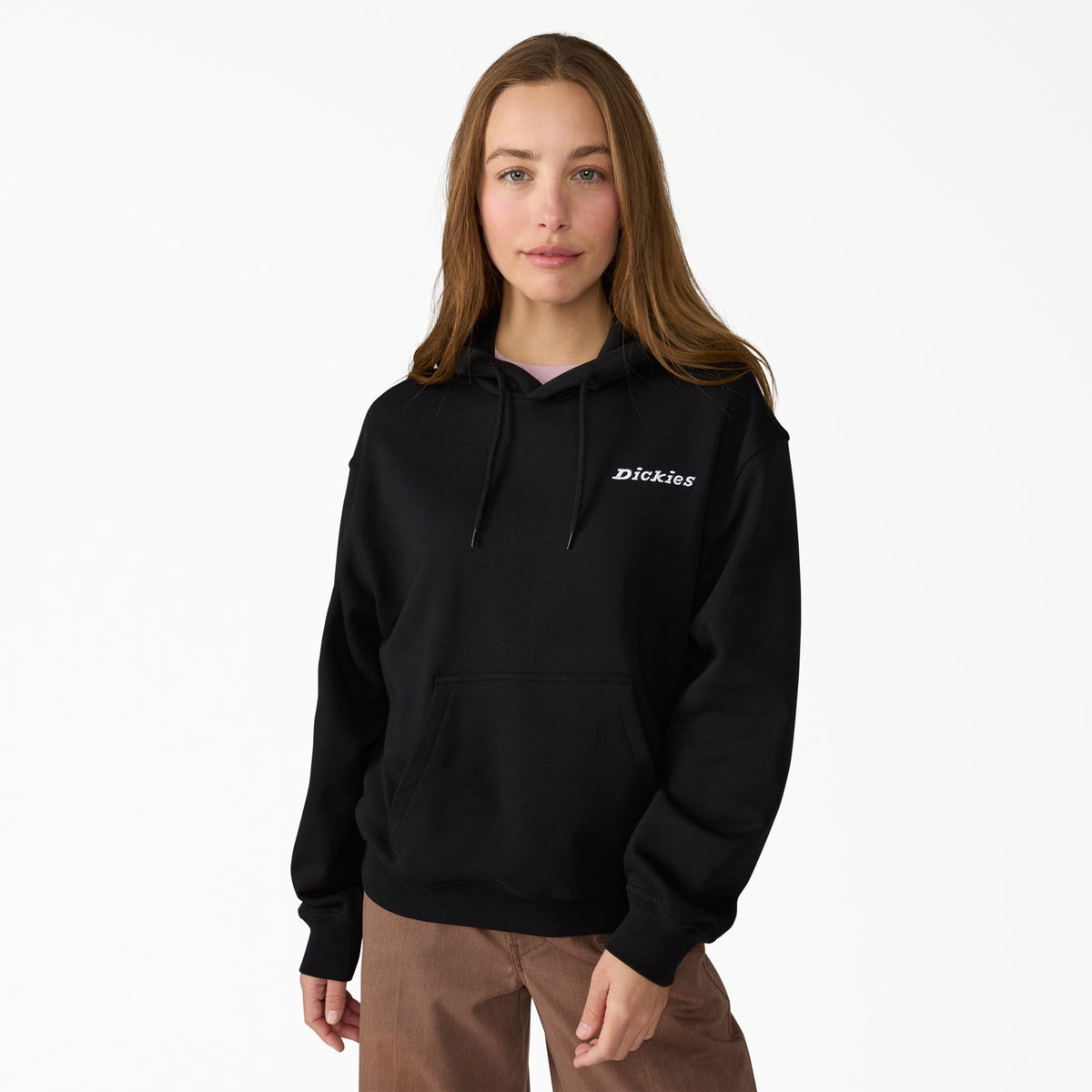 "Women's Loretto Hoodie"
