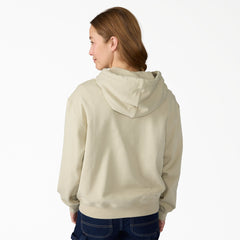 "Women's Loretto Hoodie"