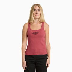"Women's Plainville Tank Top"