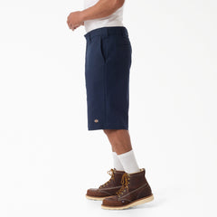 "Pro Series Work Shorts, 13"""