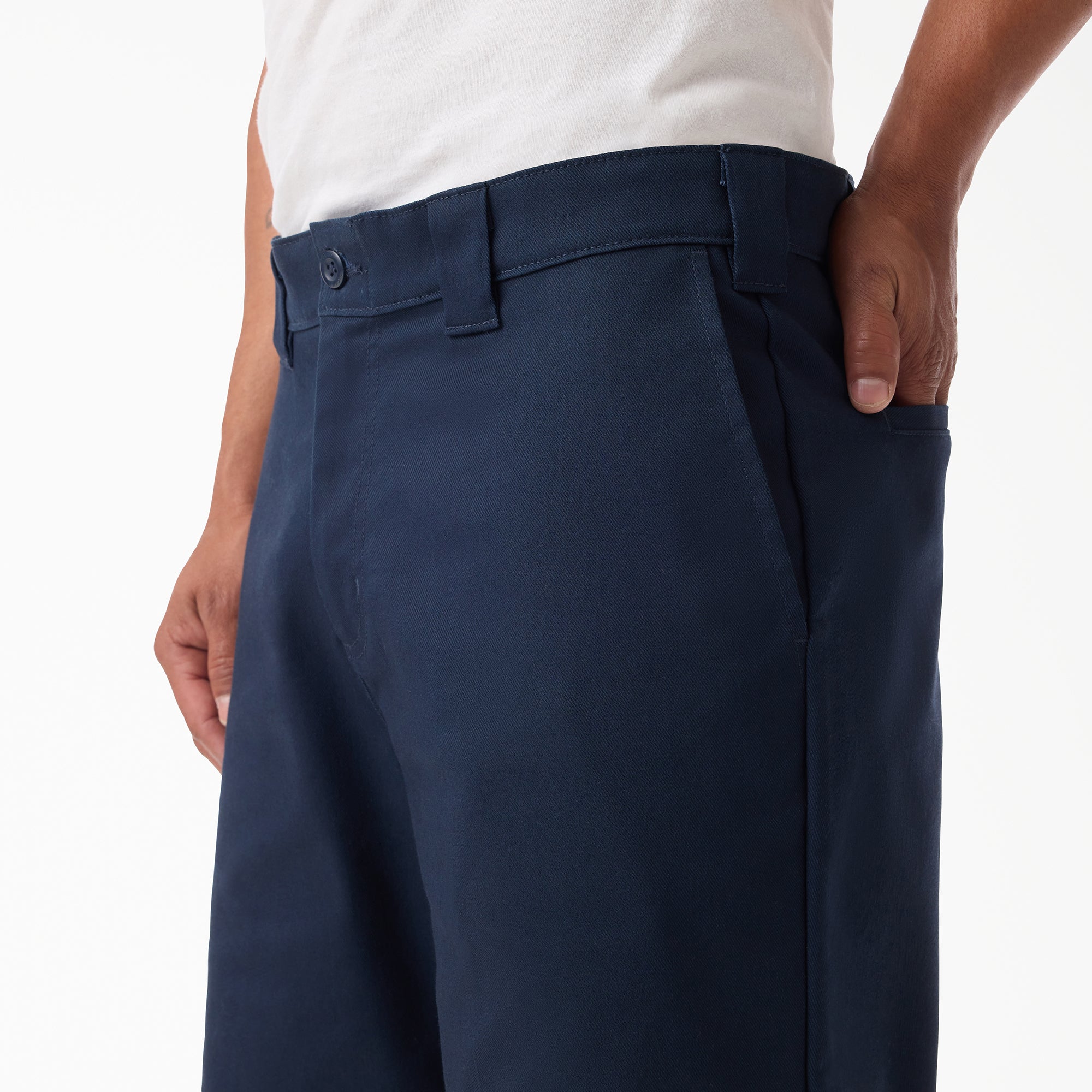 "Pro Series Work Shorts, 13"""