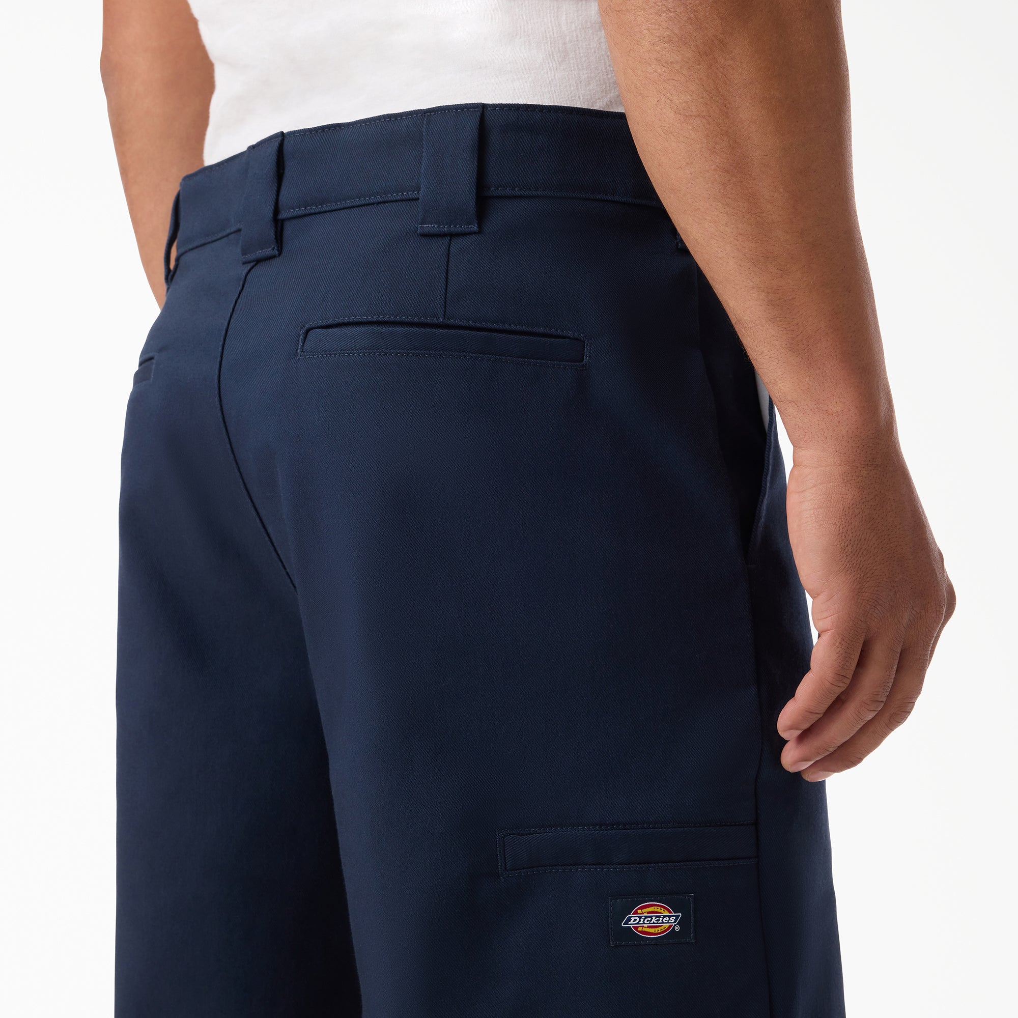 "Pro Series Work Shorts, 13"""