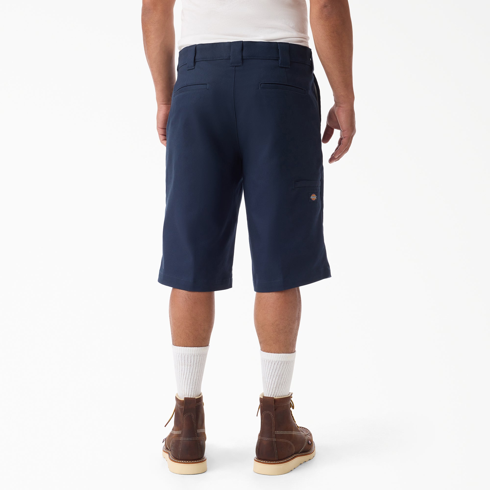 "Pro Series Work Shorts, 13"""