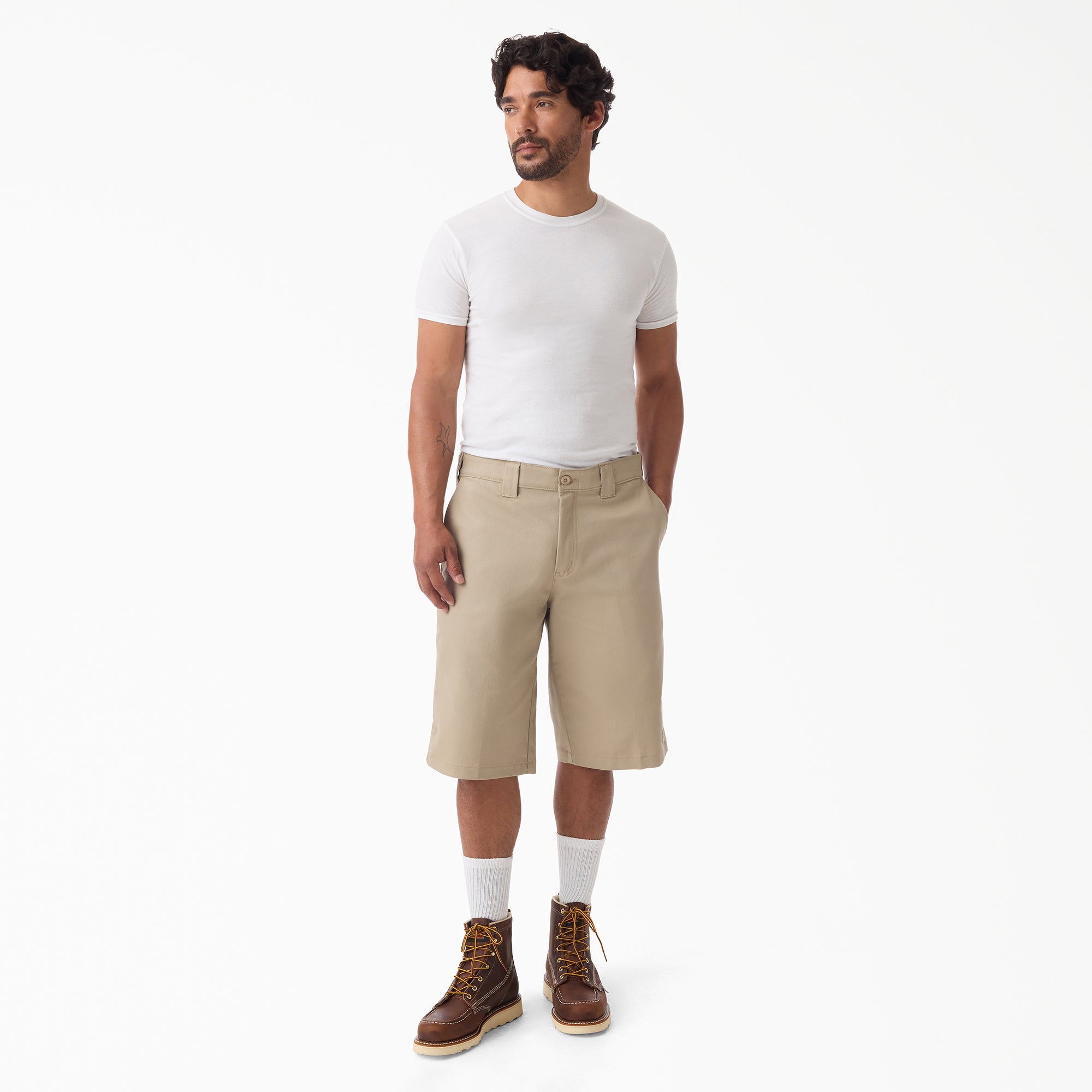 "Pro Series Work Shorts, 13"""