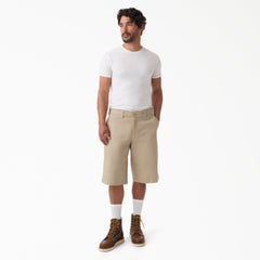 "Pro Series Work Shorts, 13"""