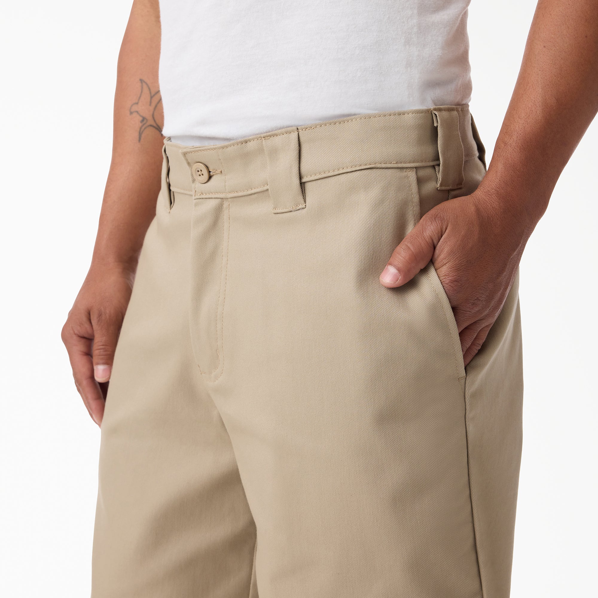 "Pro Series Work Shorts, 13"""