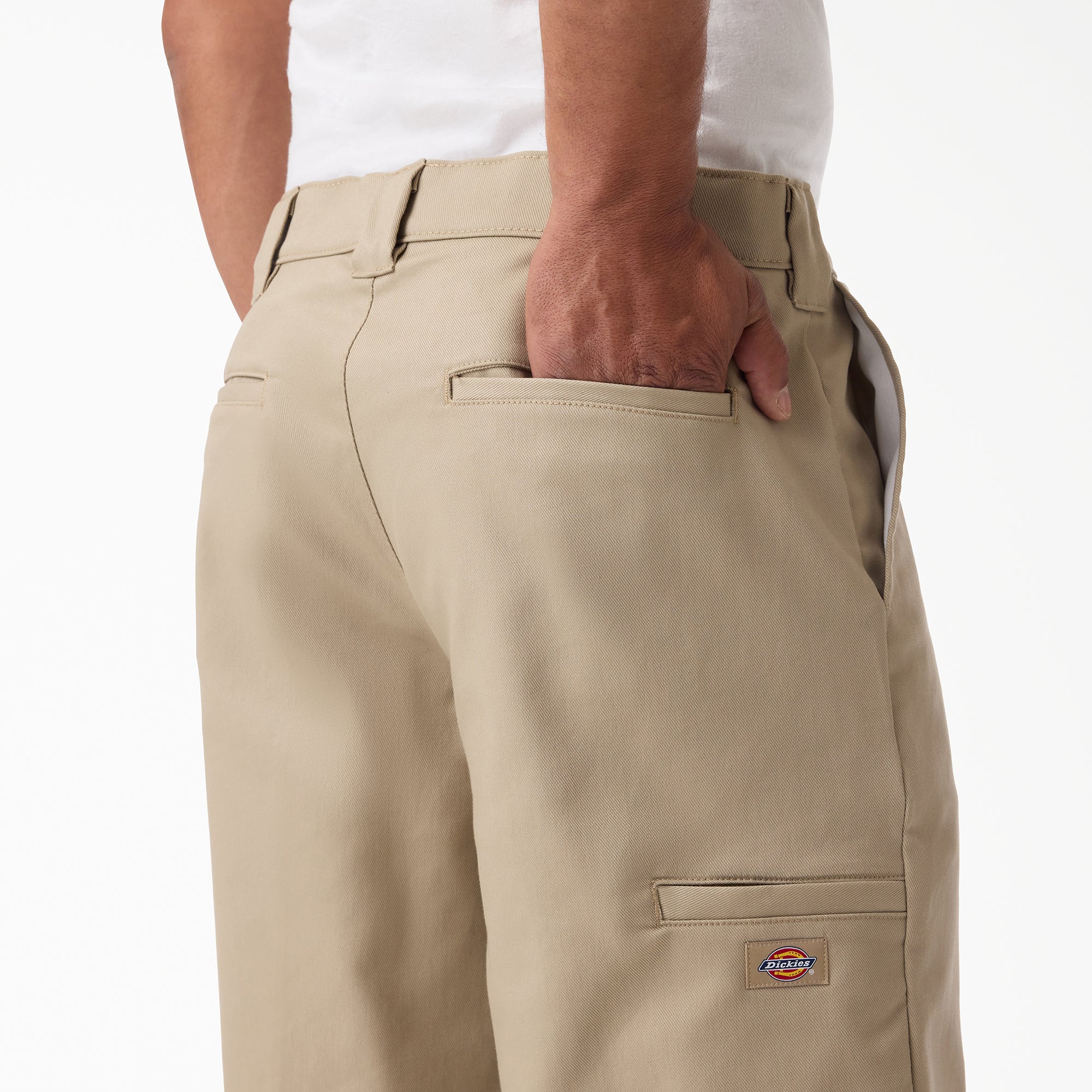 "Pro Series Work Shorts, 13"""
