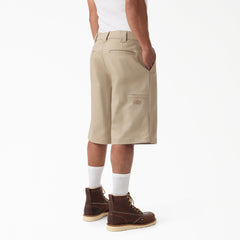 "Pro Series Work Shorts, 13"""