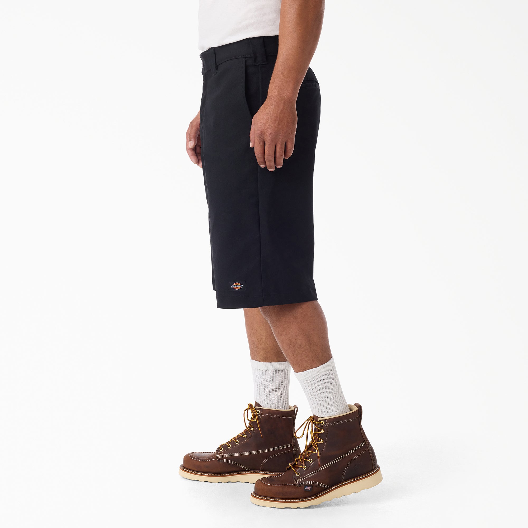 "Pro Series Work Shorts, 13"""