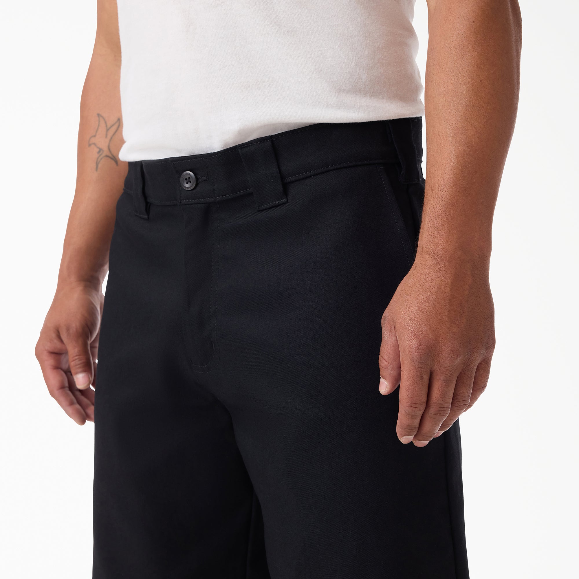 "Pro Series Work Shorts, 13"""