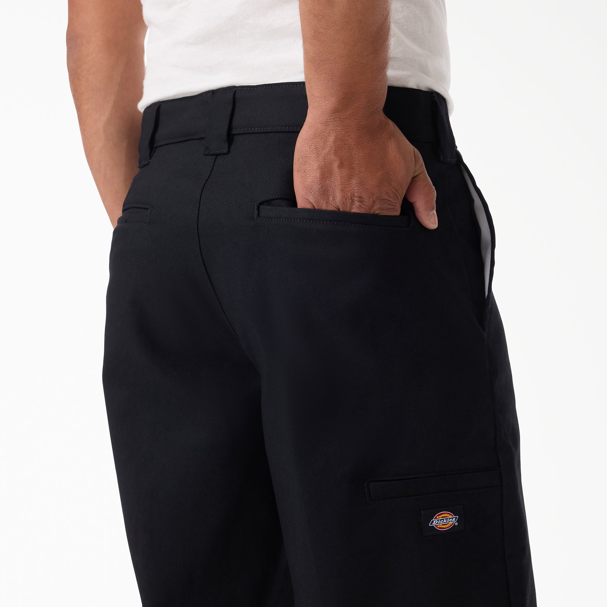 "Pro Series Work Shorts, 13"""