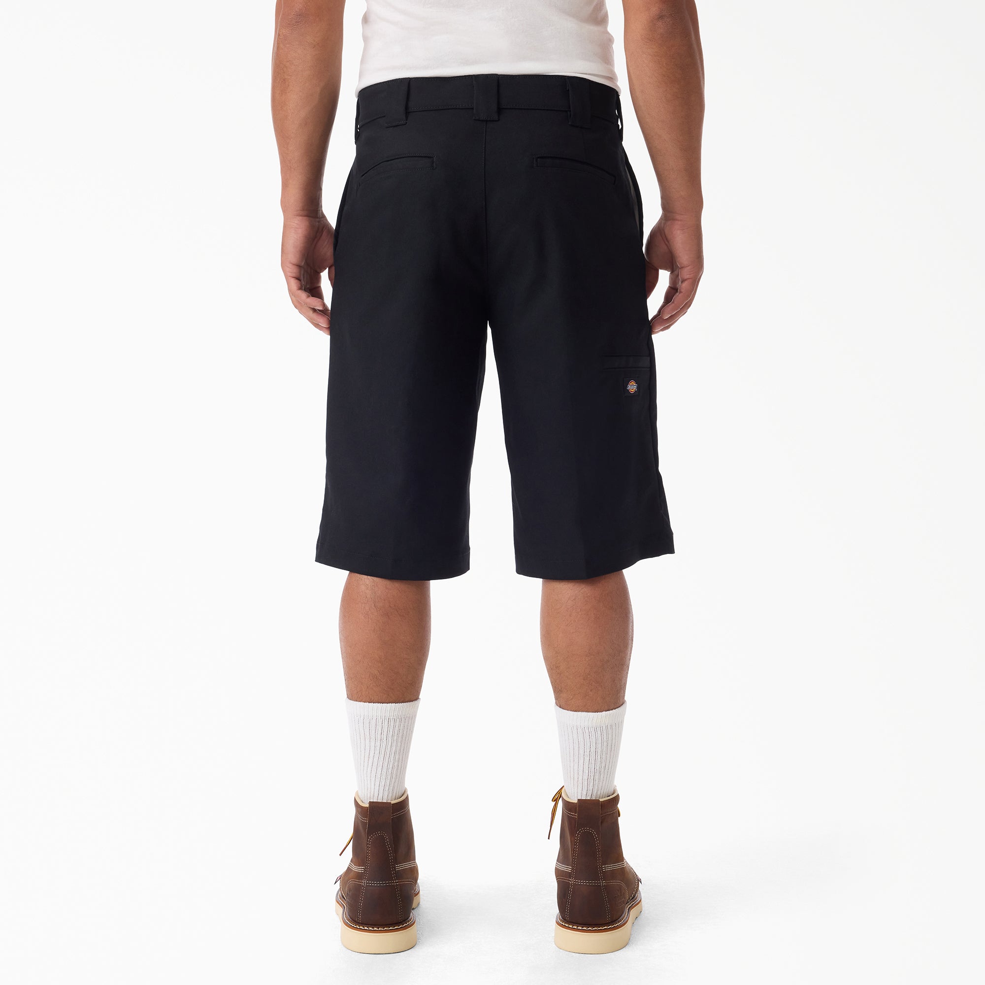 "Pro Series Work Shorts, 13"""