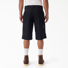 "Pro Series Work Shorts, 13"""