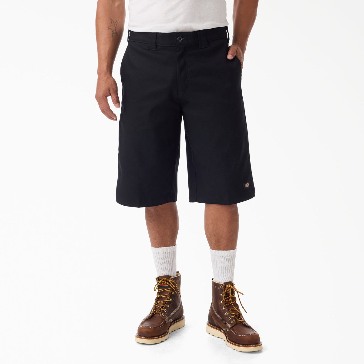"Pro Series Work Shorts, 13"""