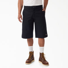 "Pro Series Work Shorts, 13"""