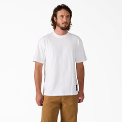"Dickies X Thrasher Graphic T-Shirt"