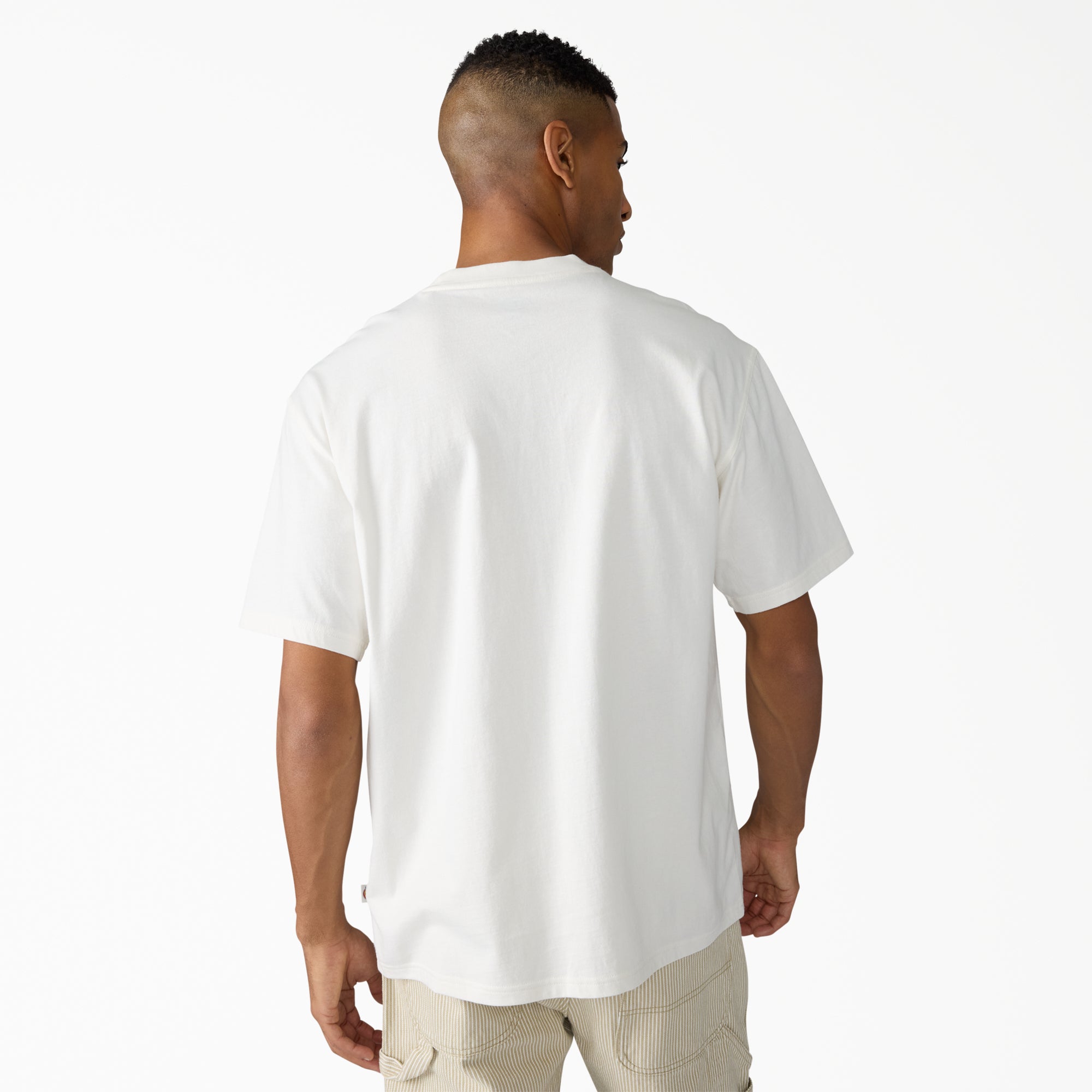 "Lynndyl Graphic T-Shirt"