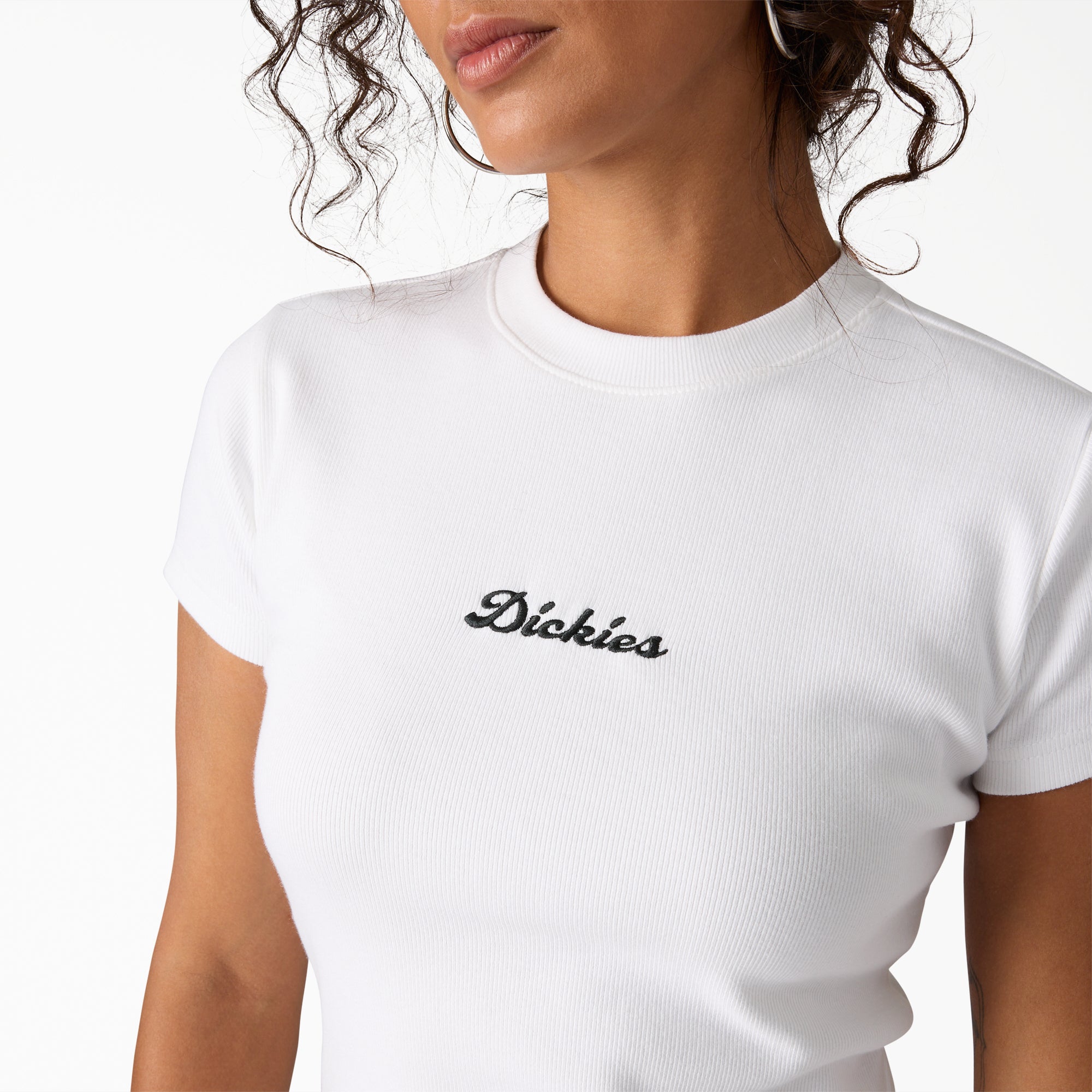 "Women's Wellsville T-Shirt"