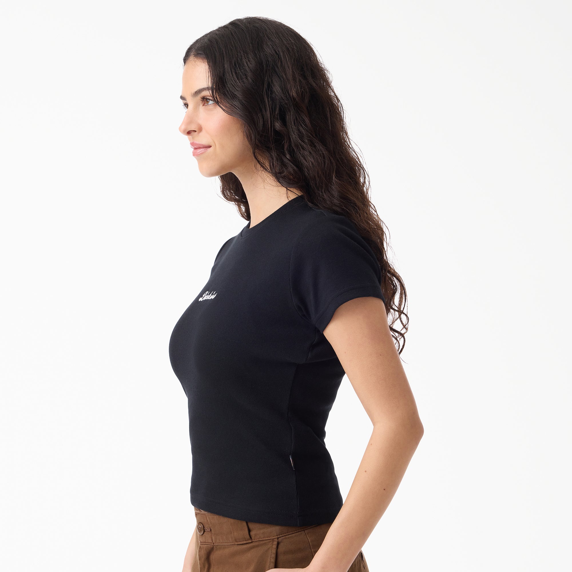 "Women's Wellsville T-Shirt"