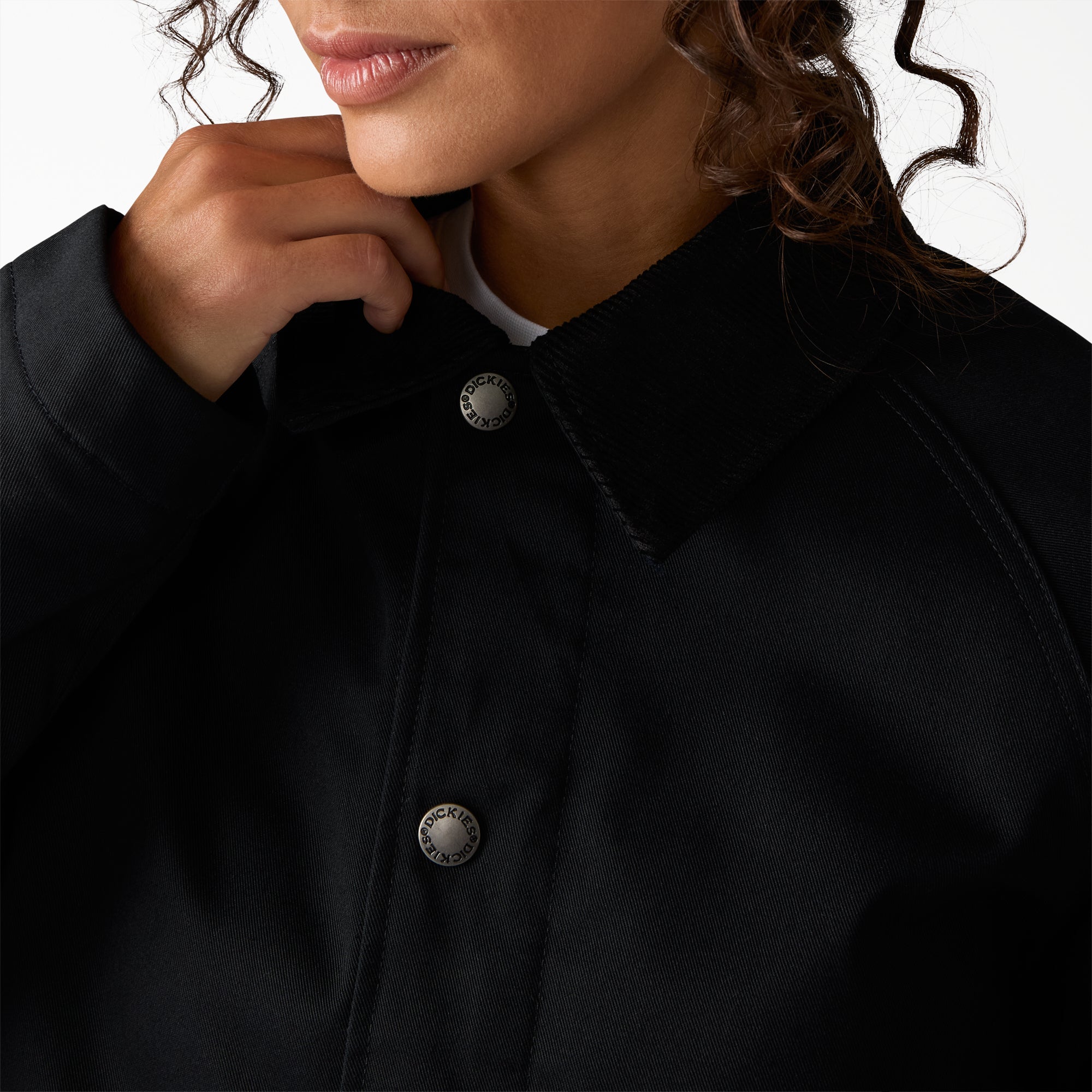 "Women's Union Barn Jacket"