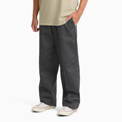 "877 Loose Fit Work Pants"