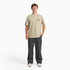 "877 Loose Fit Work Pants"