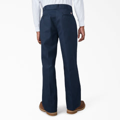 "877 Loose Fit Work Pants"