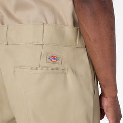 "877 Loose Fit Work Pants"