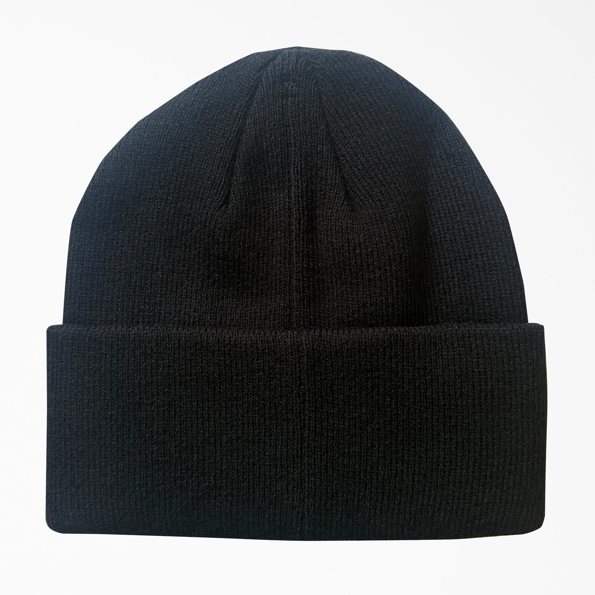 "Dickies X Thrasher Beanie"