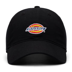 "Low Profile Dad Hat"