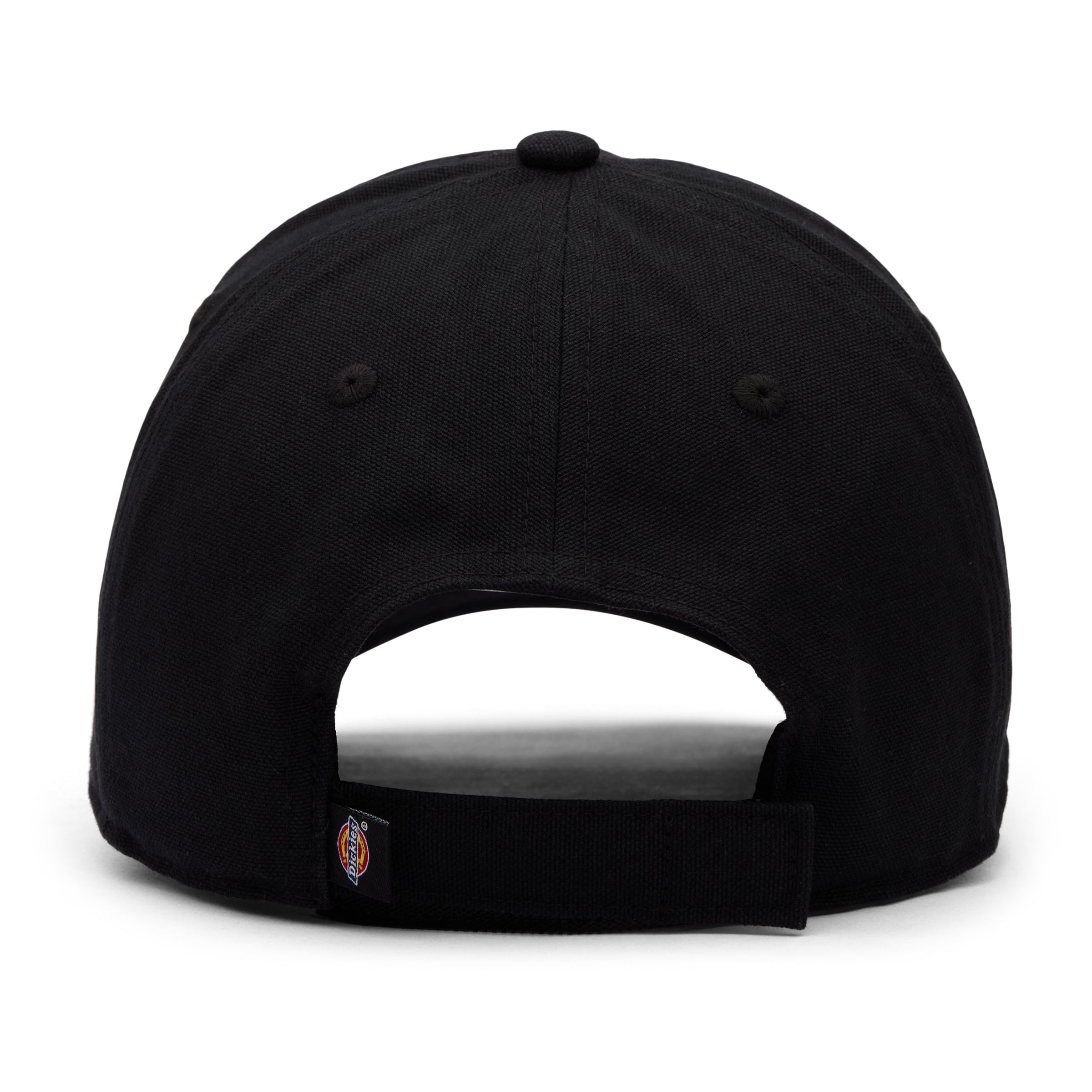 "Low Profile Dad Hat"