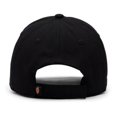 "Low Profile Dad Hat"