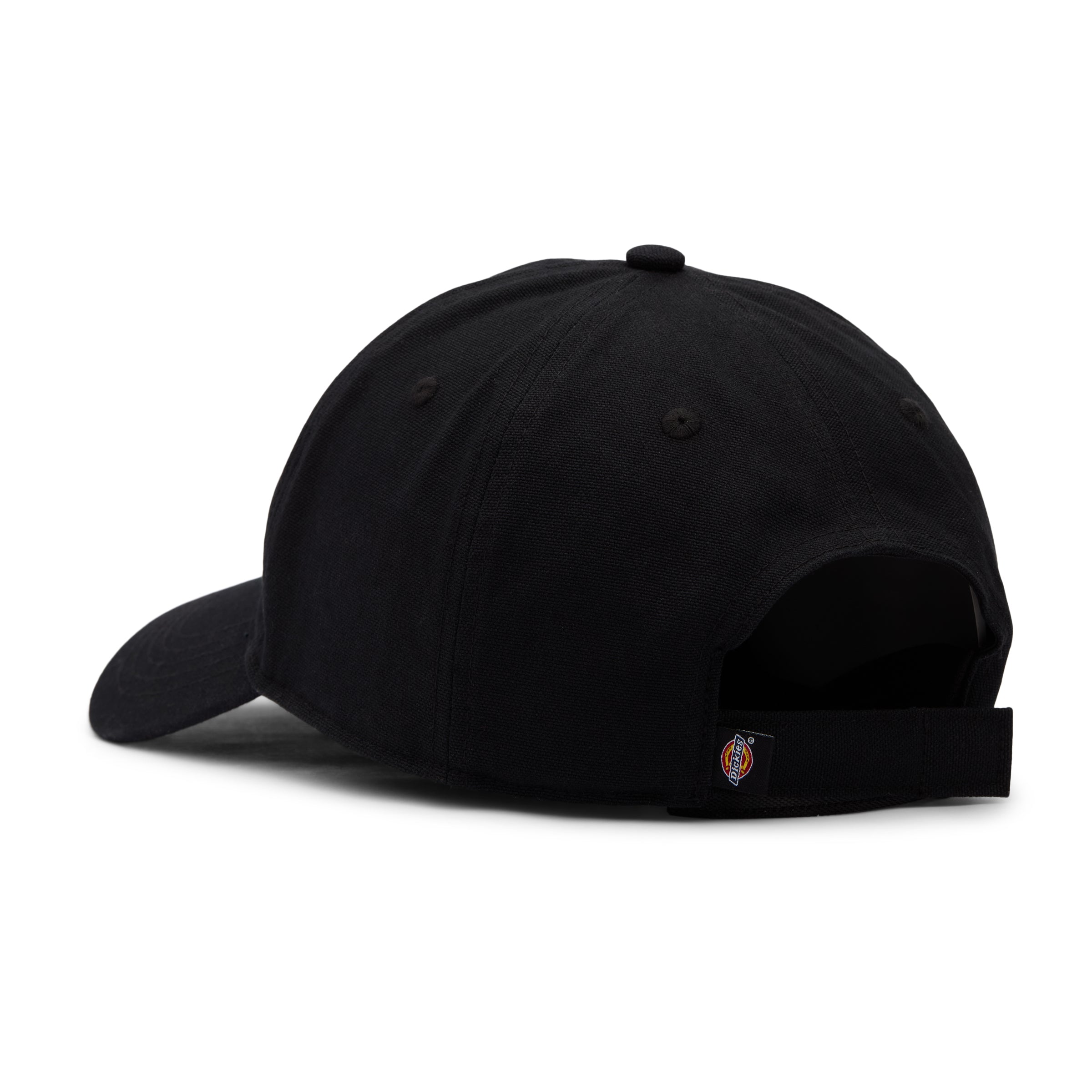 "Low Profile Dad Hat"