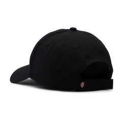 "Low Profile Dad Hat"